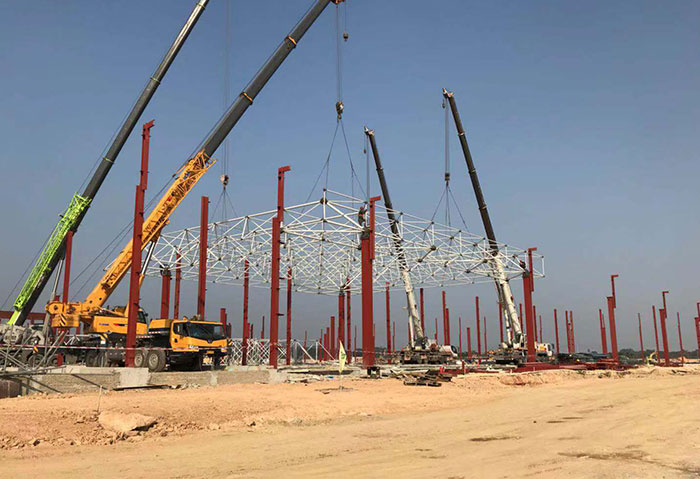 牡丹江小鹏新能源汽车